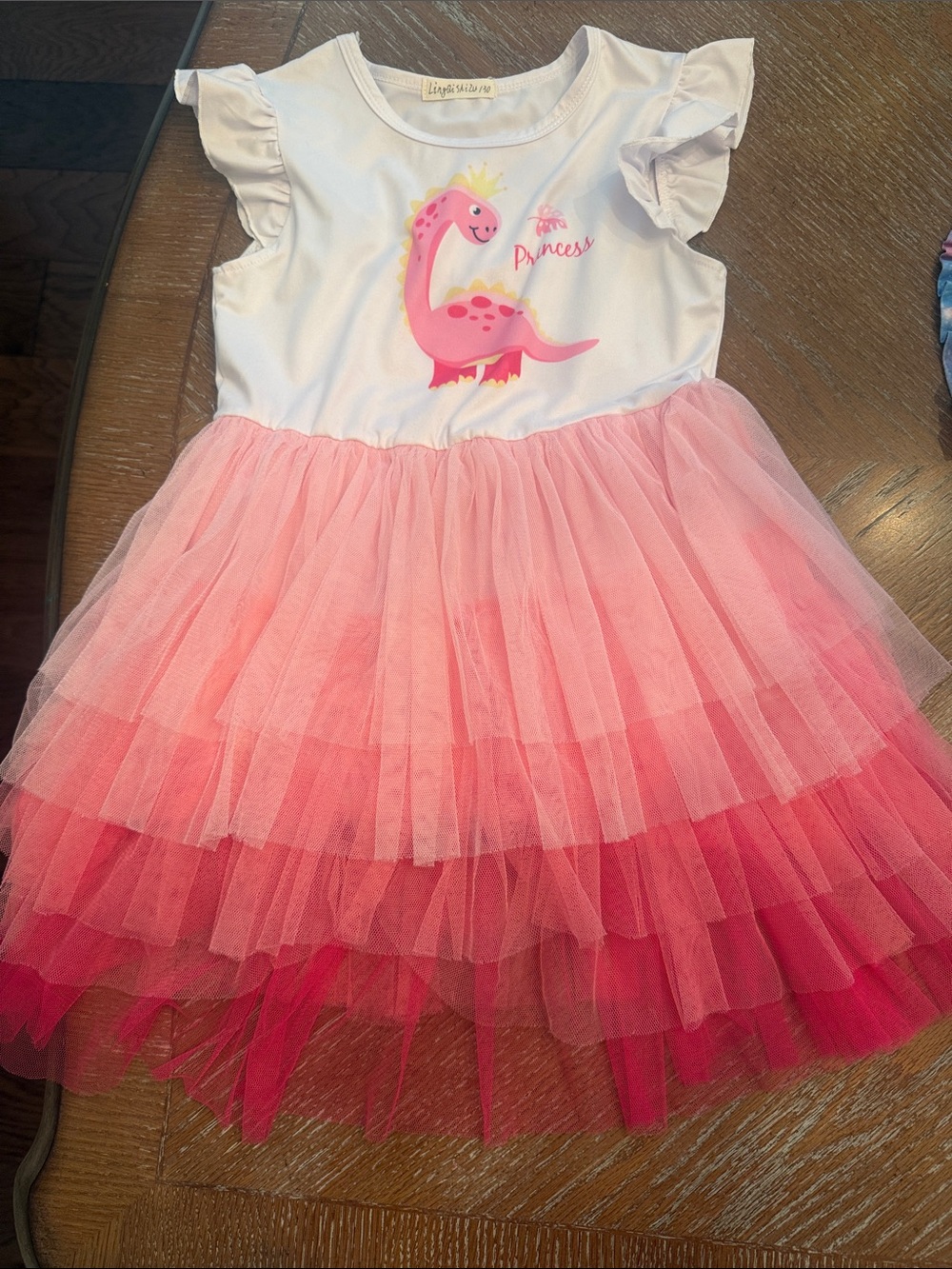 Dress Bundle - Picture 2 of 5